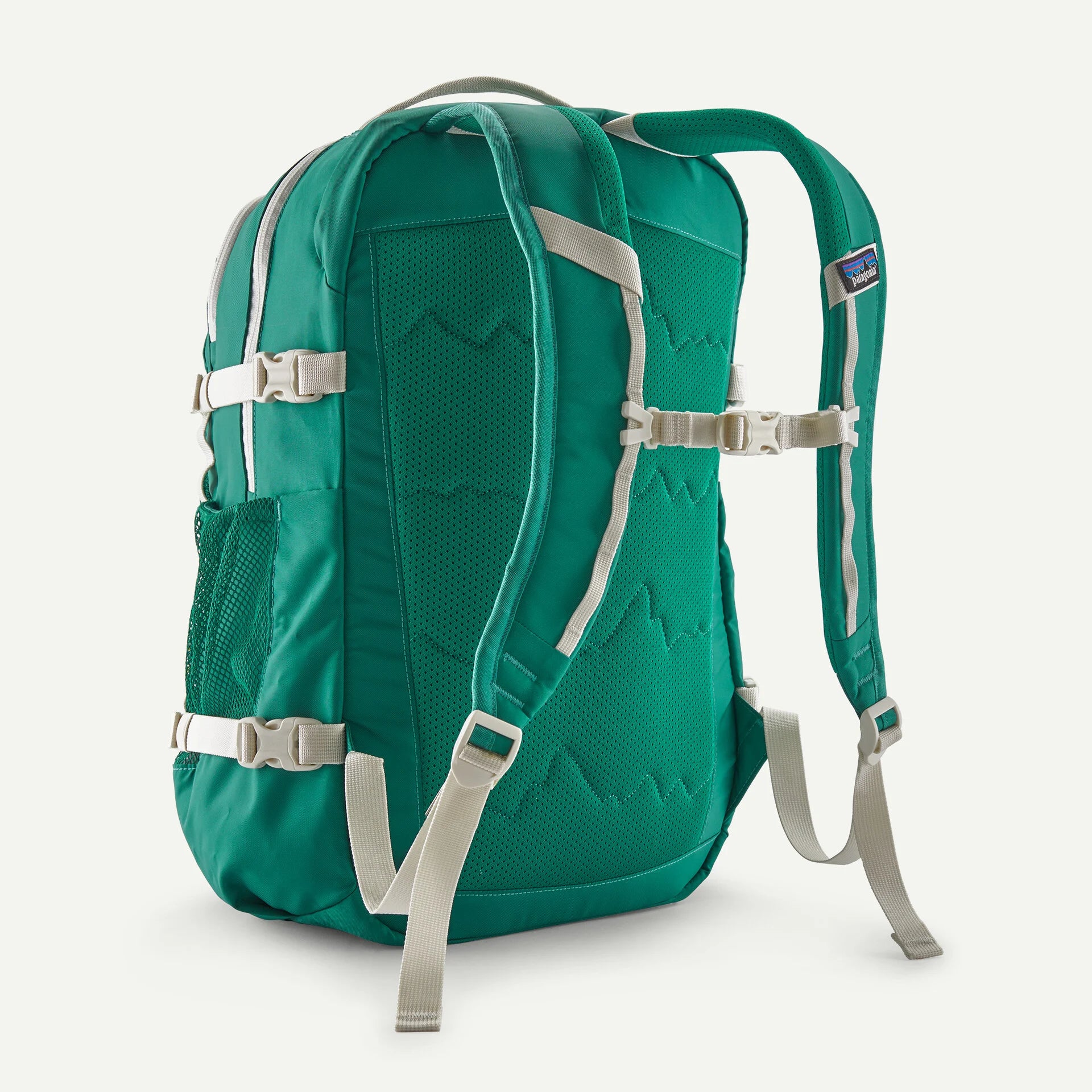 Patagonia Refugio Daypack 30L '26