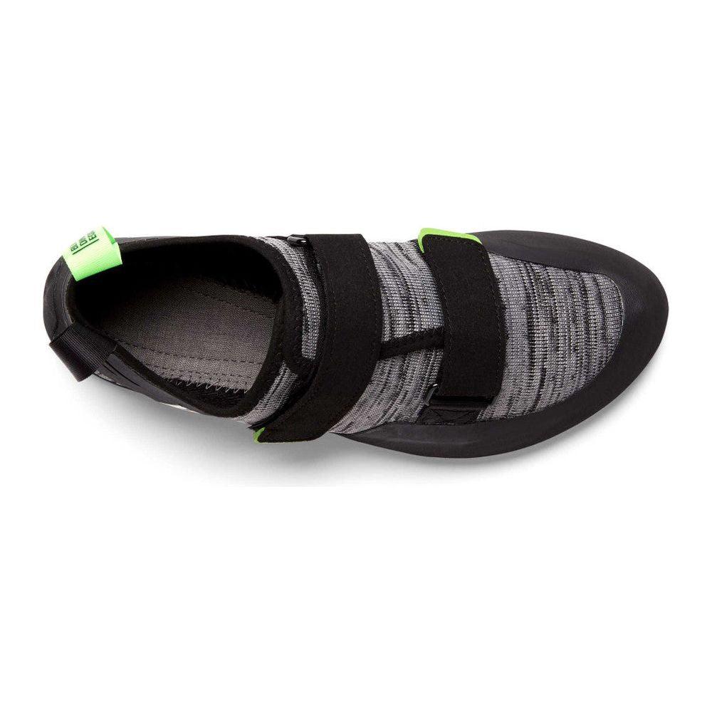 Black Diamond Men's Momentum Climbing Shoes