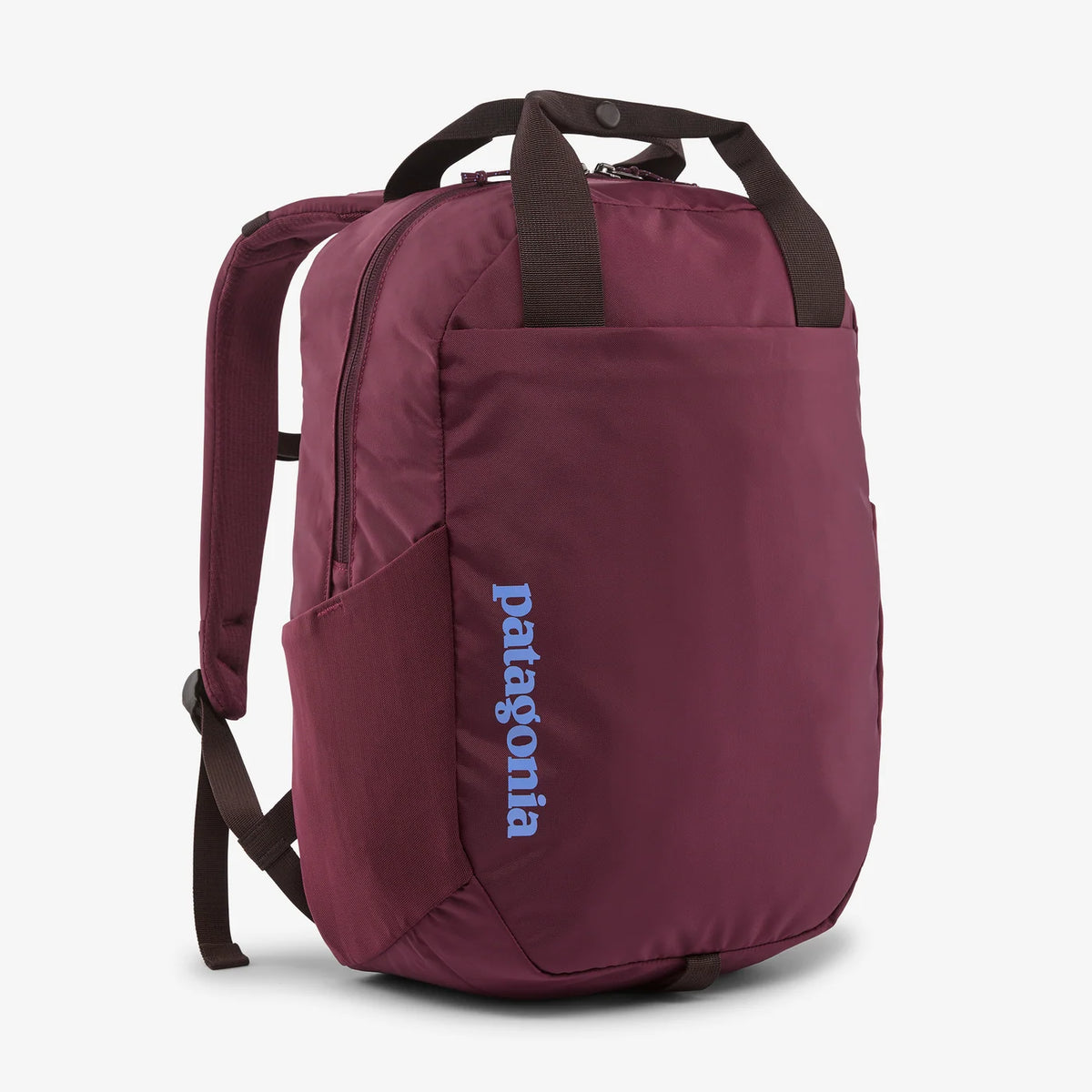 Patagonia Atom Tote Pack 20L