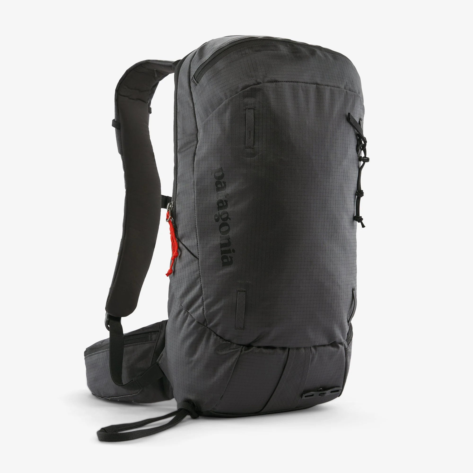 Patagonia Snowdrifter 20L Backpack – Outside Sports