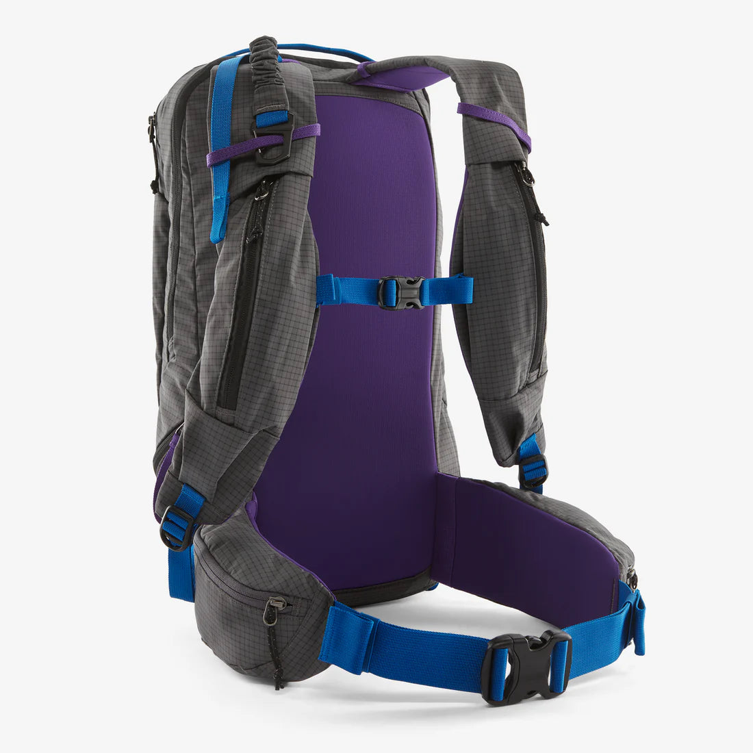Patagonia Snowdrifter 20L Pack
