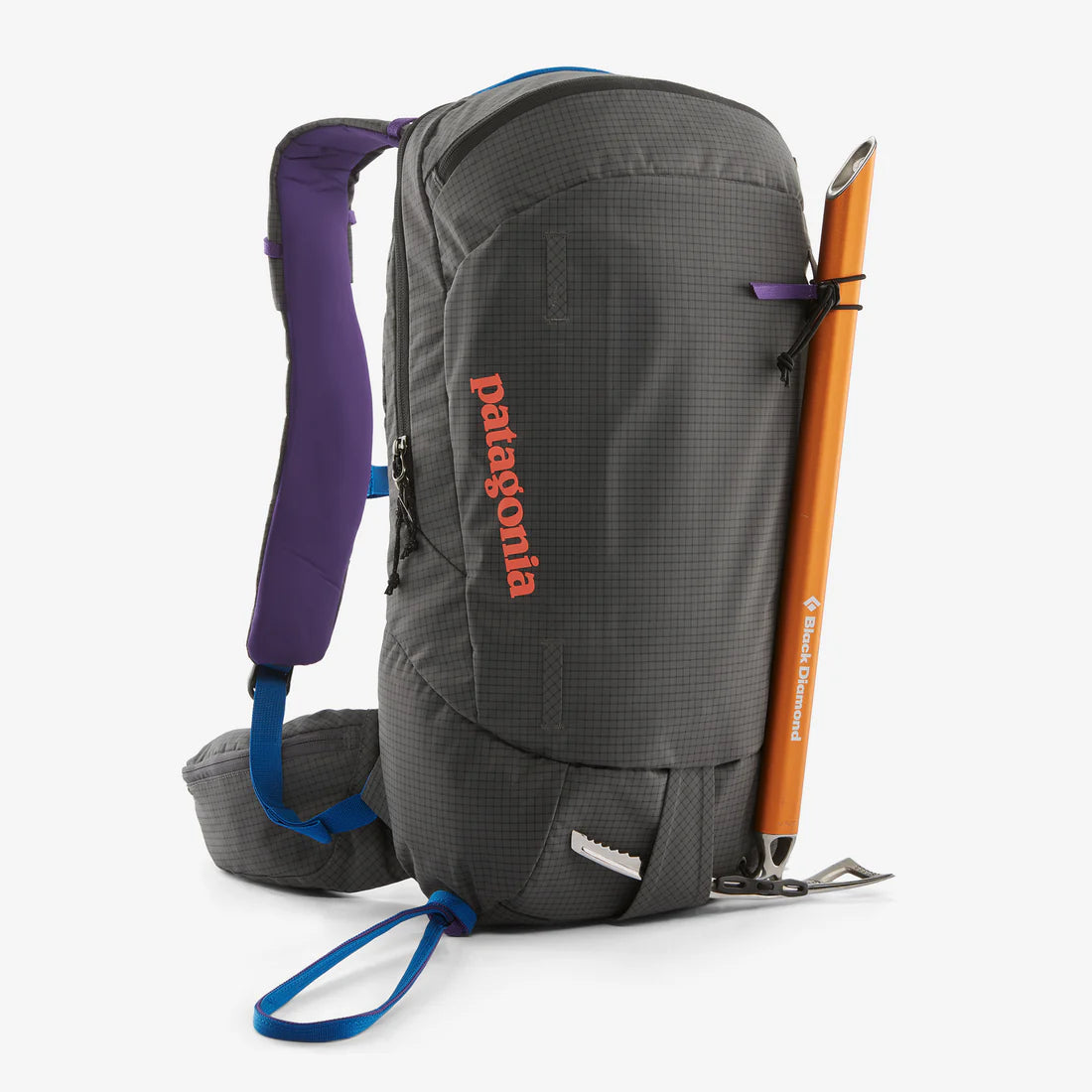 Patagonia Snowdrifter 20L Pack