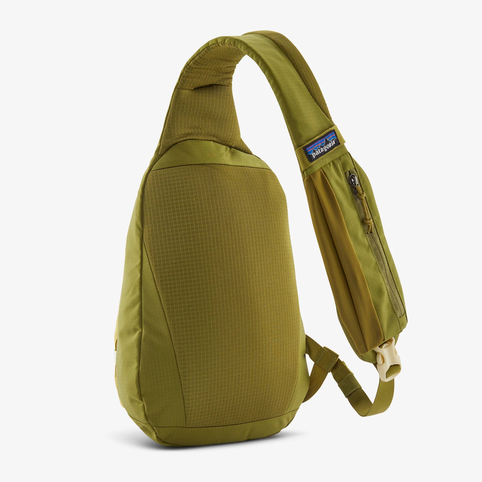 Patagonia Atom Sling 8L