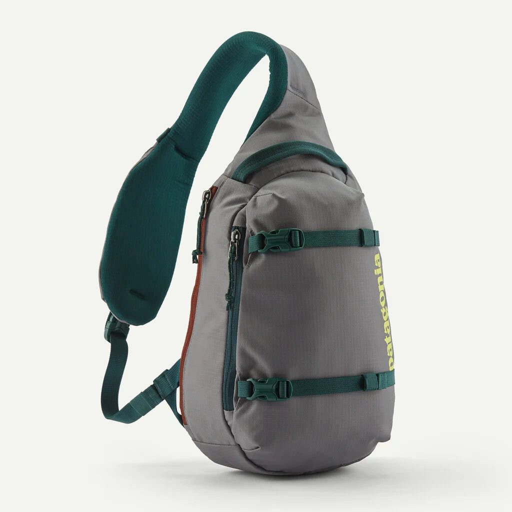 Patagonia Atom Sling 8L