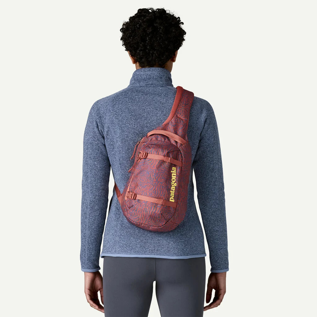 Patagonia Atom Sling 8L