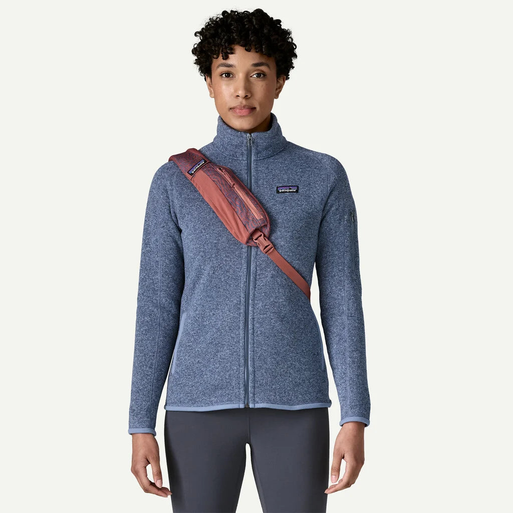 Patagonia Atom Sling 8L