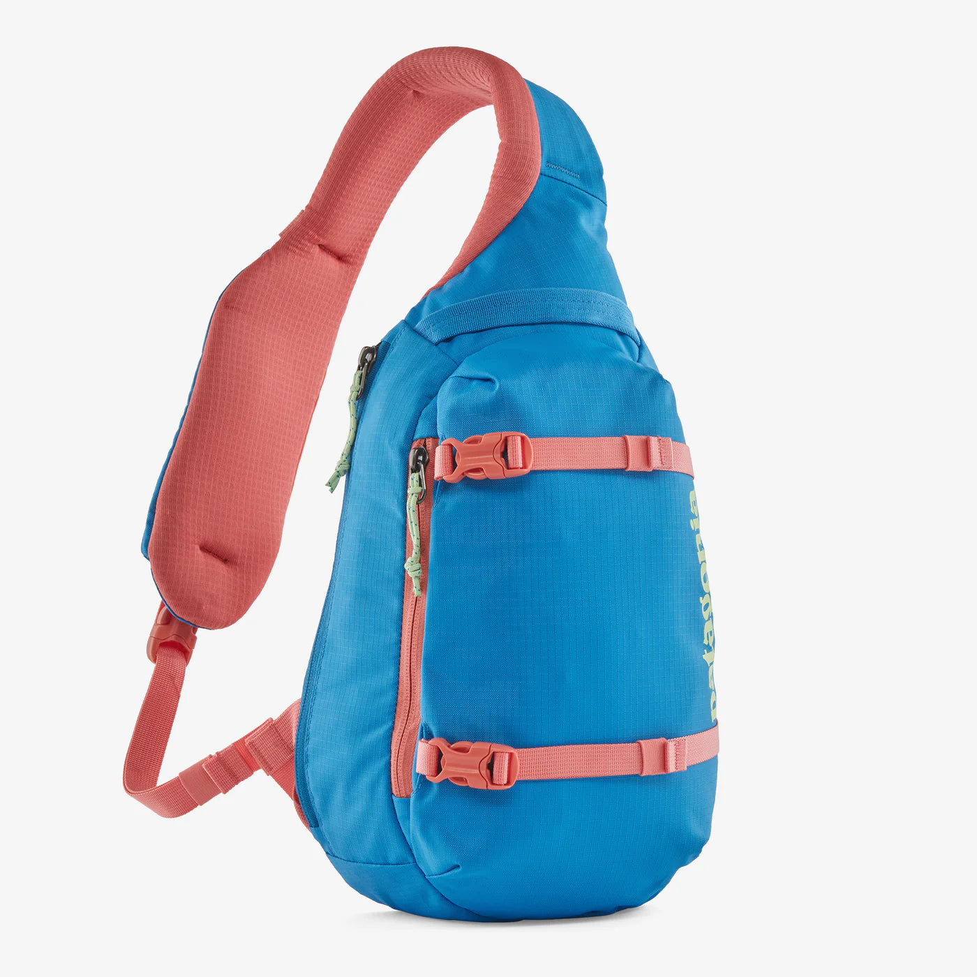 Patagonia Atom Sling 8L
