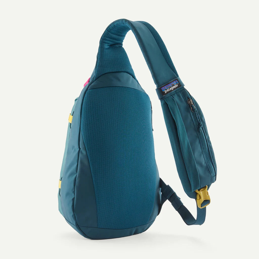 Patagonia Atom Sling 8L