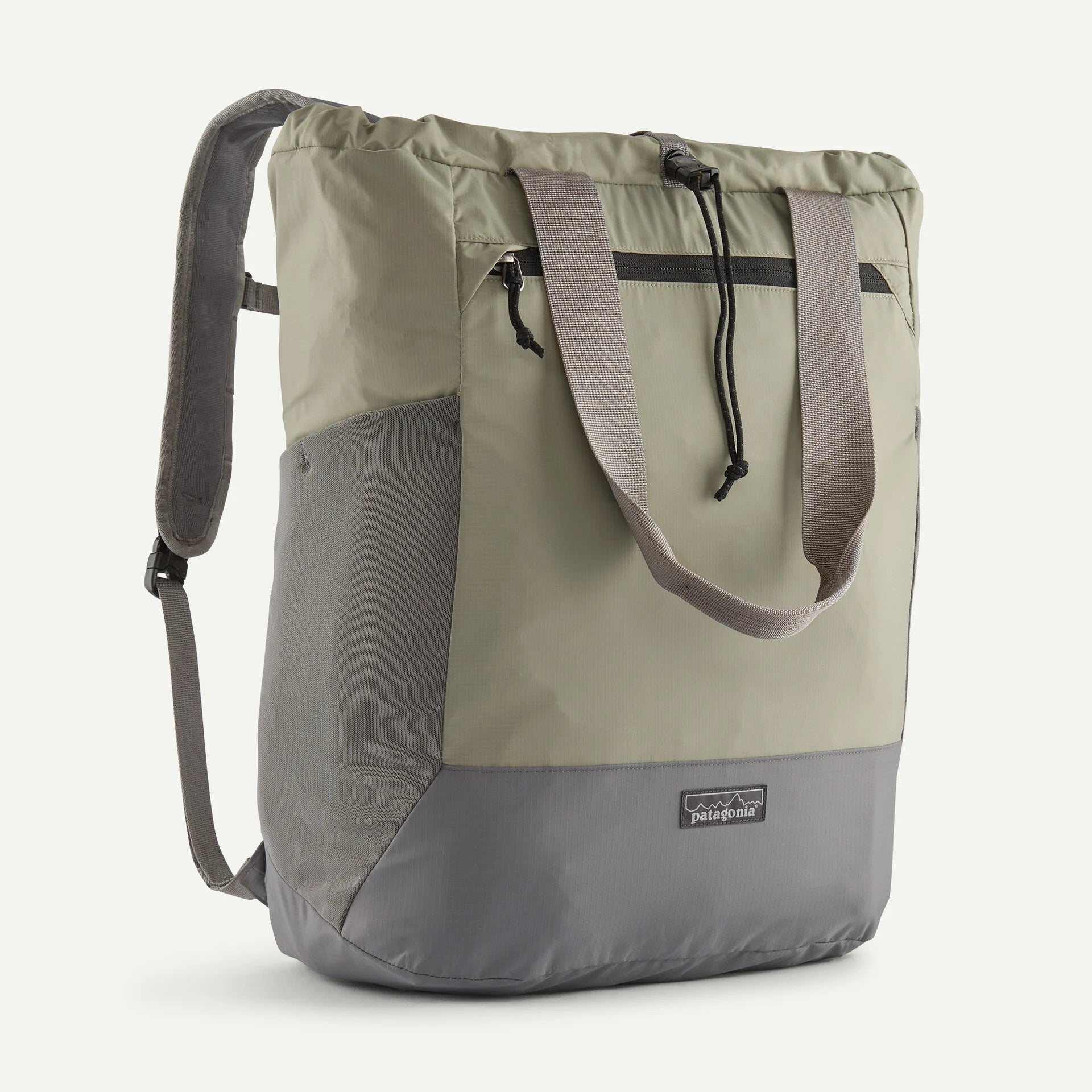 Patagonia Terravia Tote Pack 24L