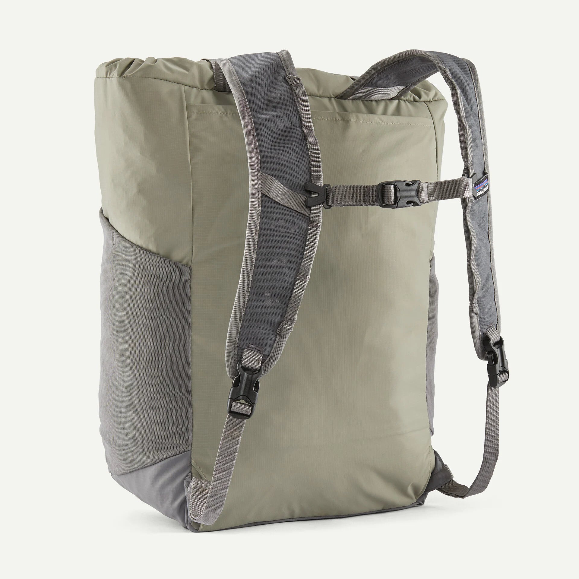 Patagonia Terravia Tote Pack 24L