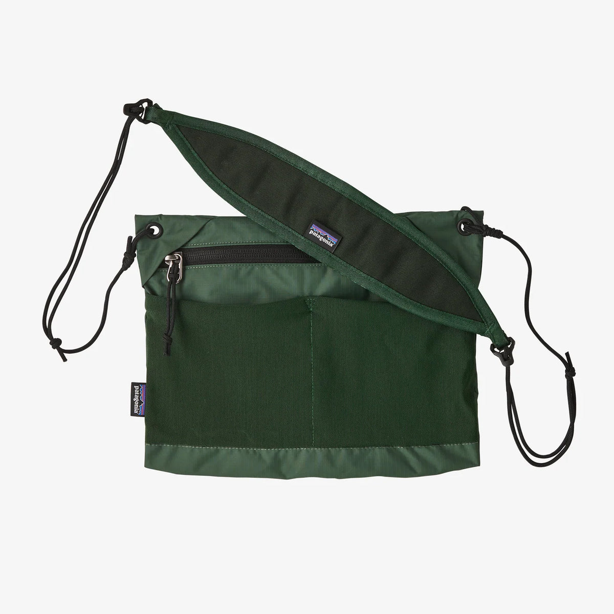 Patagonia Terravia Sacoche 3L