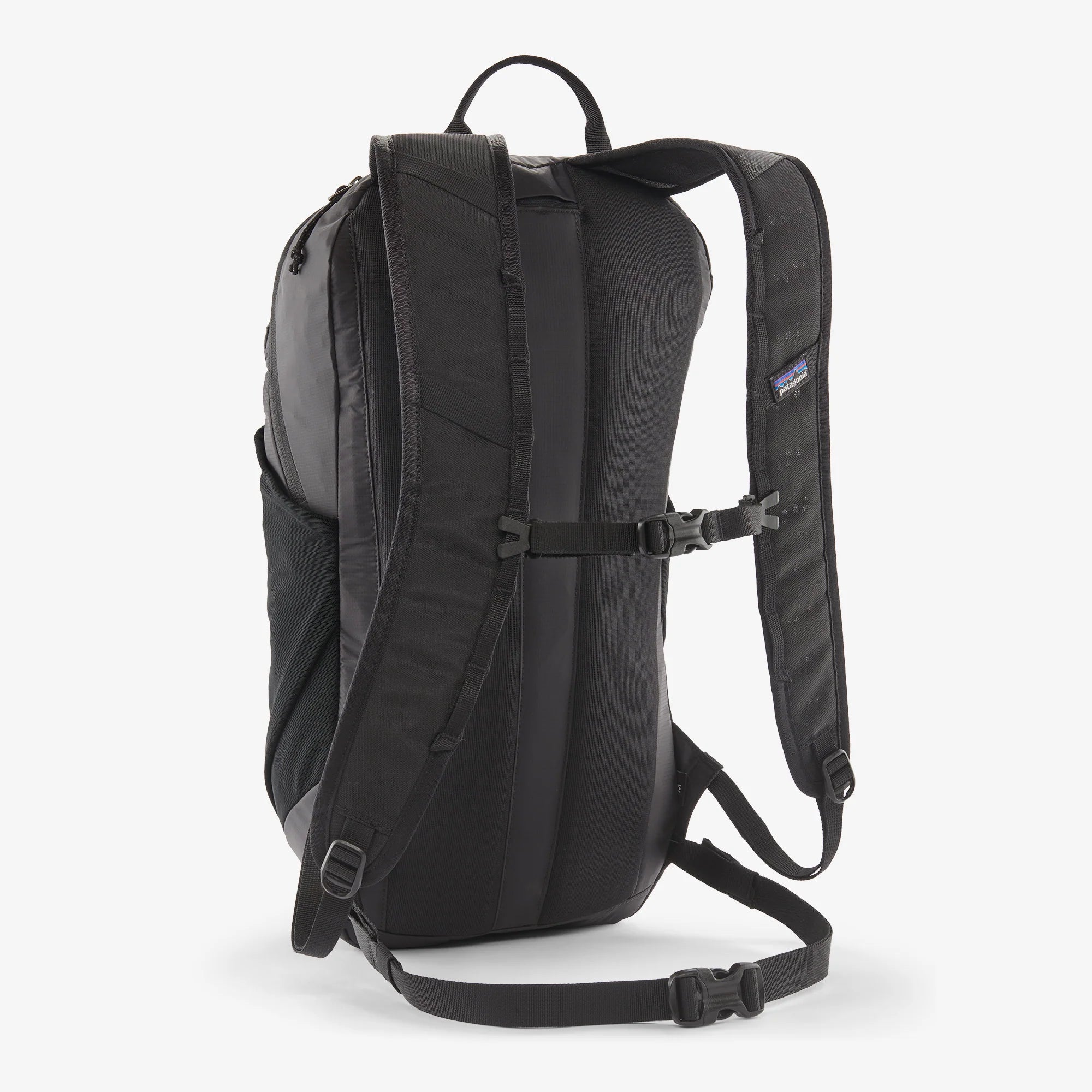 Patagonia Terravia Pack 14L