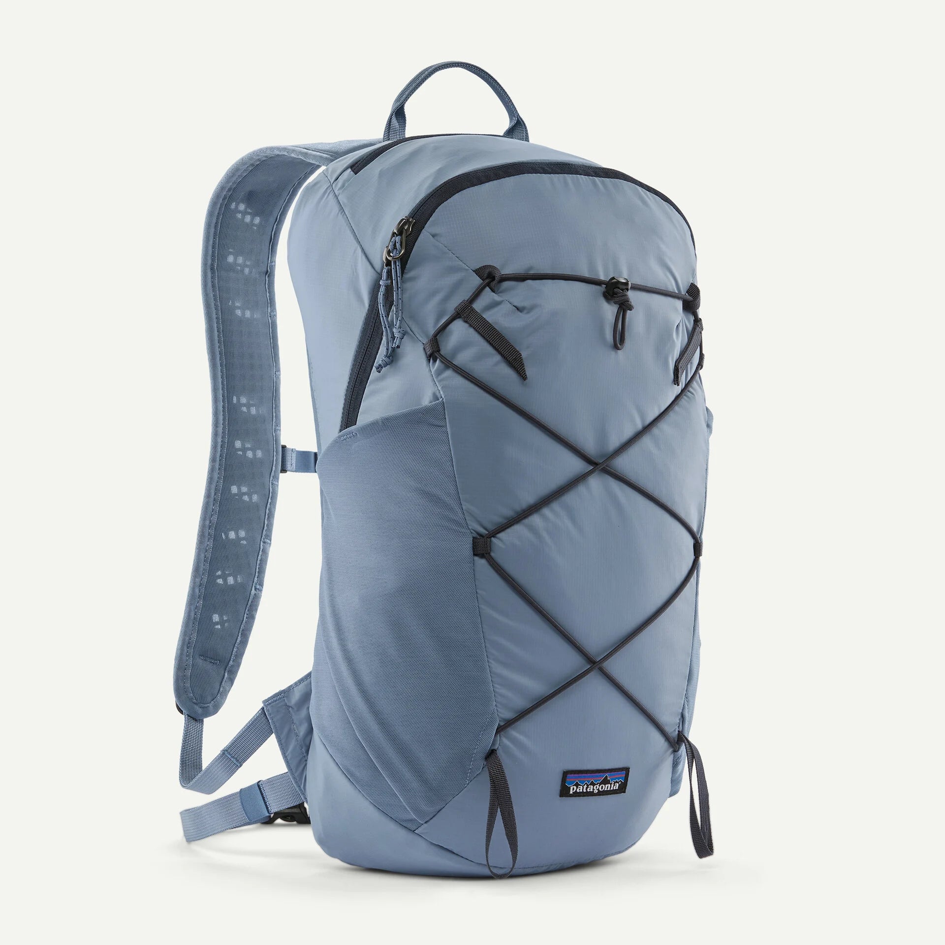 Patagonia Terravia Pack 14L