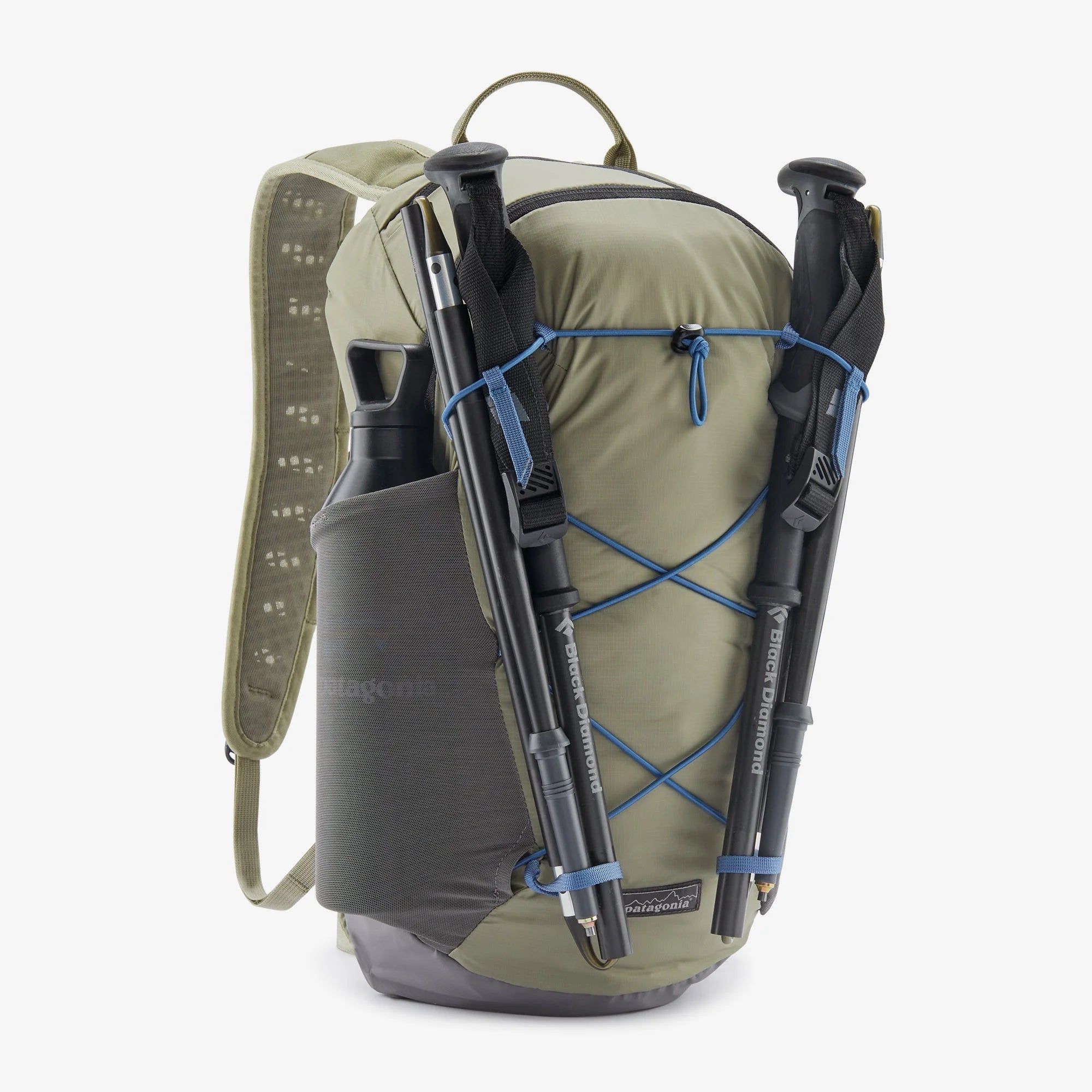 Patagonia Terravia Pack 14L