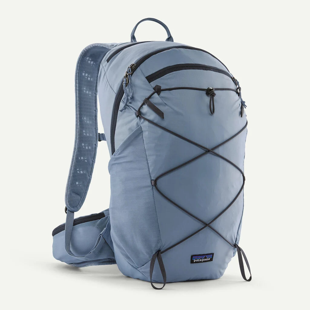 Patagonia Terravia Pack 22L