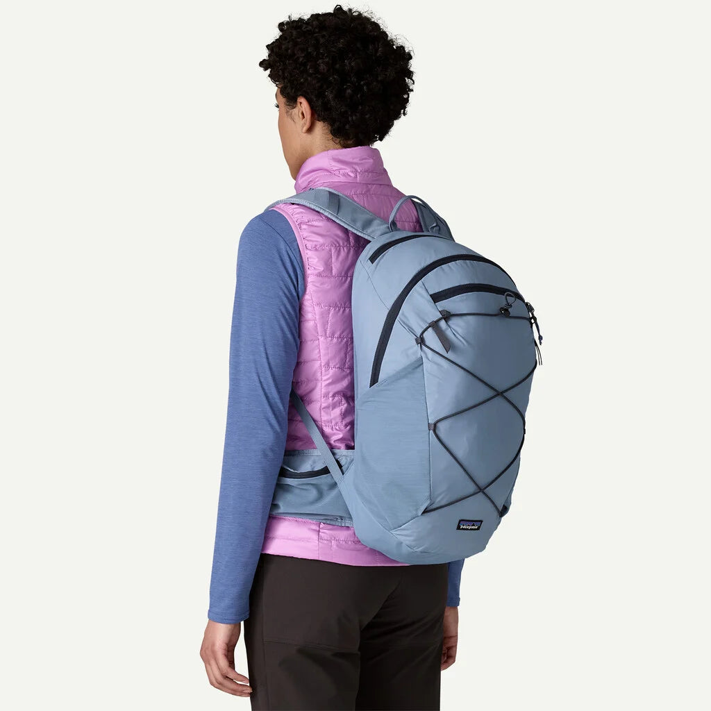 Patagonia Terravia Pack 22L