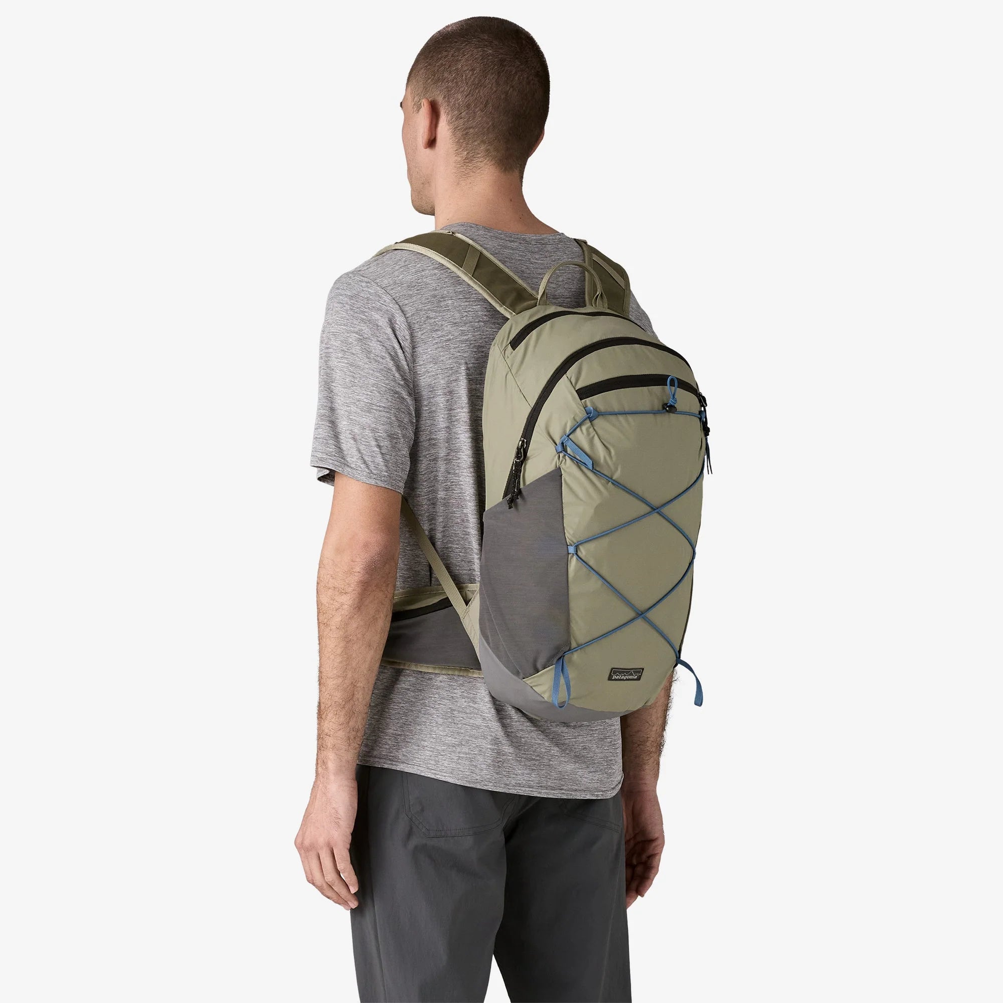 Patagonia Terravia Pack 22L