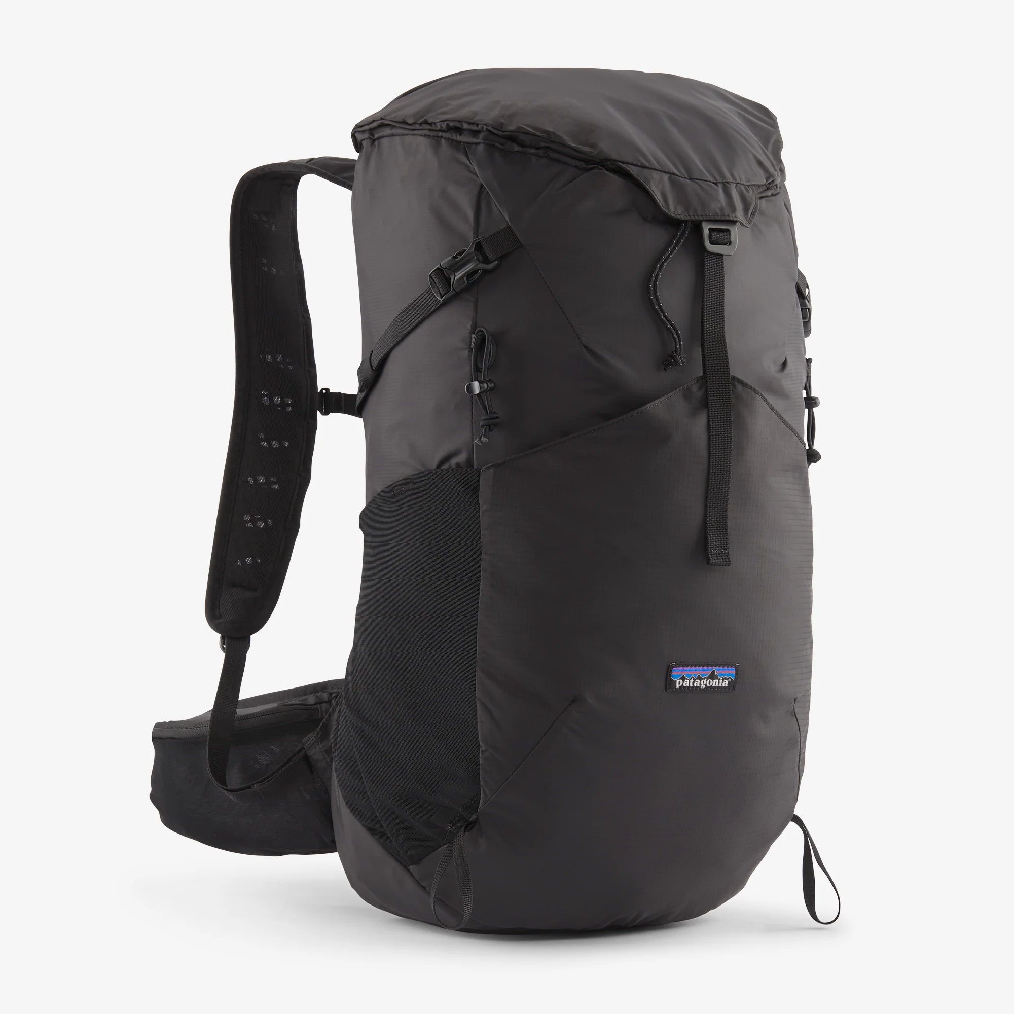 Patagonia Terravia Pack 28L