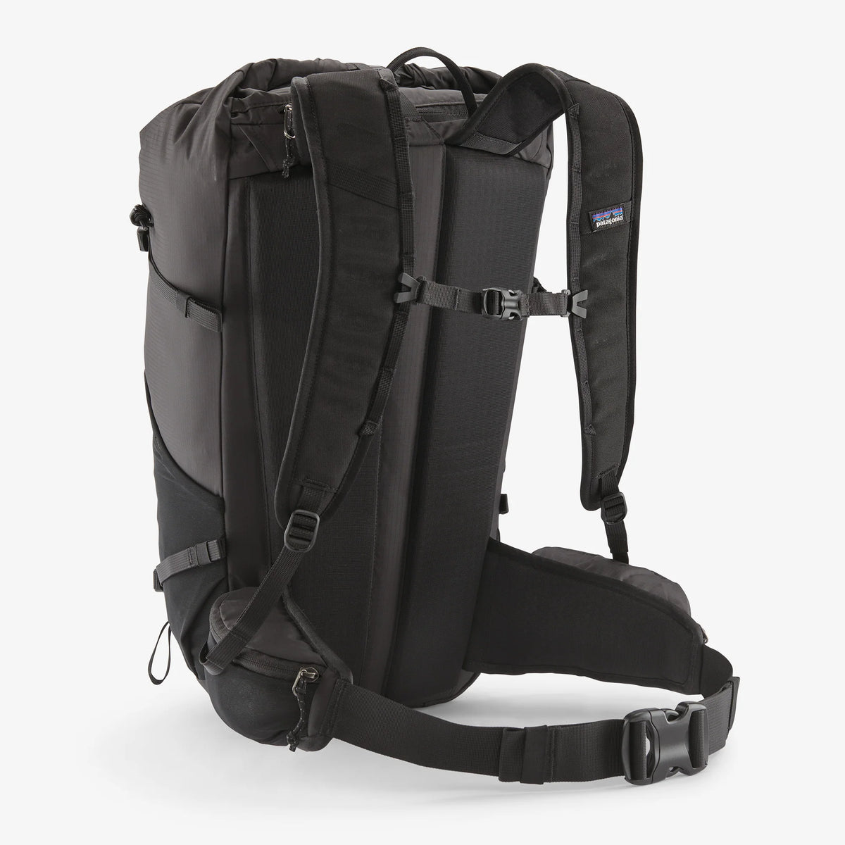 Patagonia Terravia Backpack 36L