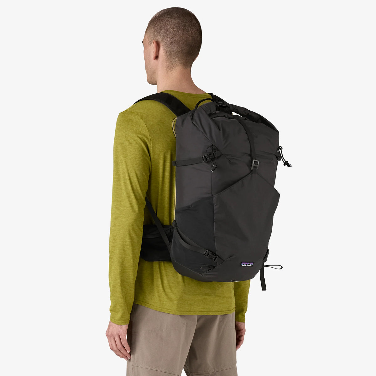 Patagonia Terravia Backpack 36L