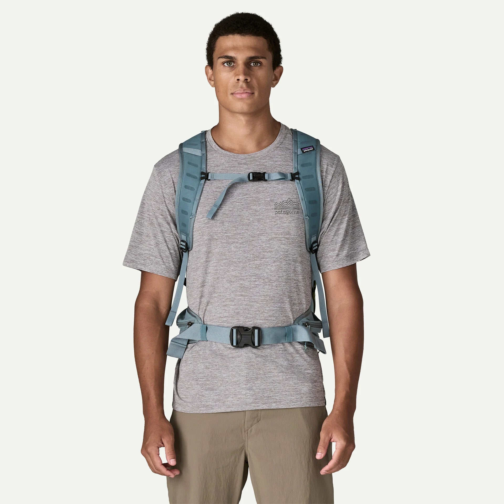 Patagonia Terravia Pack 36L