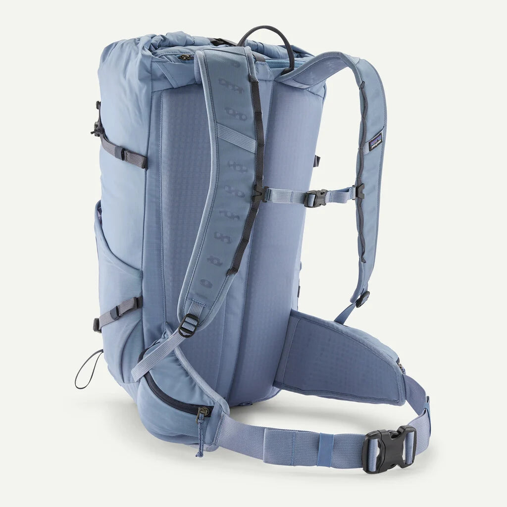 Patagonia Terravia Pack 36L