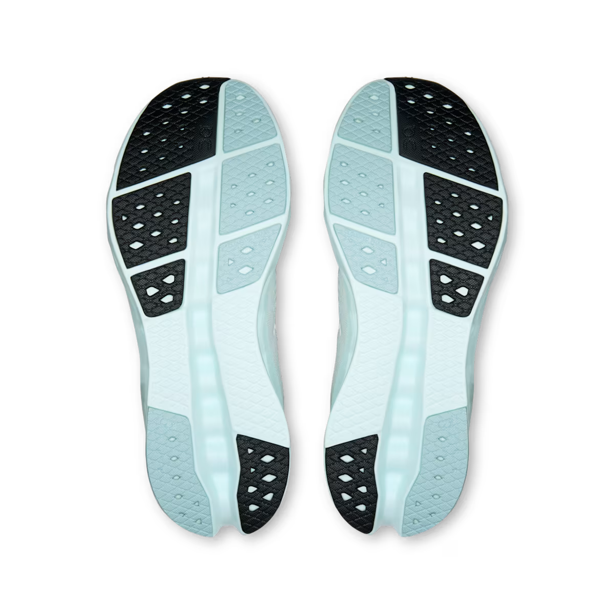 On Running Women's Cloudsurfer 2 Running Shoes