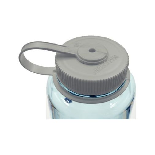 Nalgene Silo Wide Mouth 1.5l Bottle