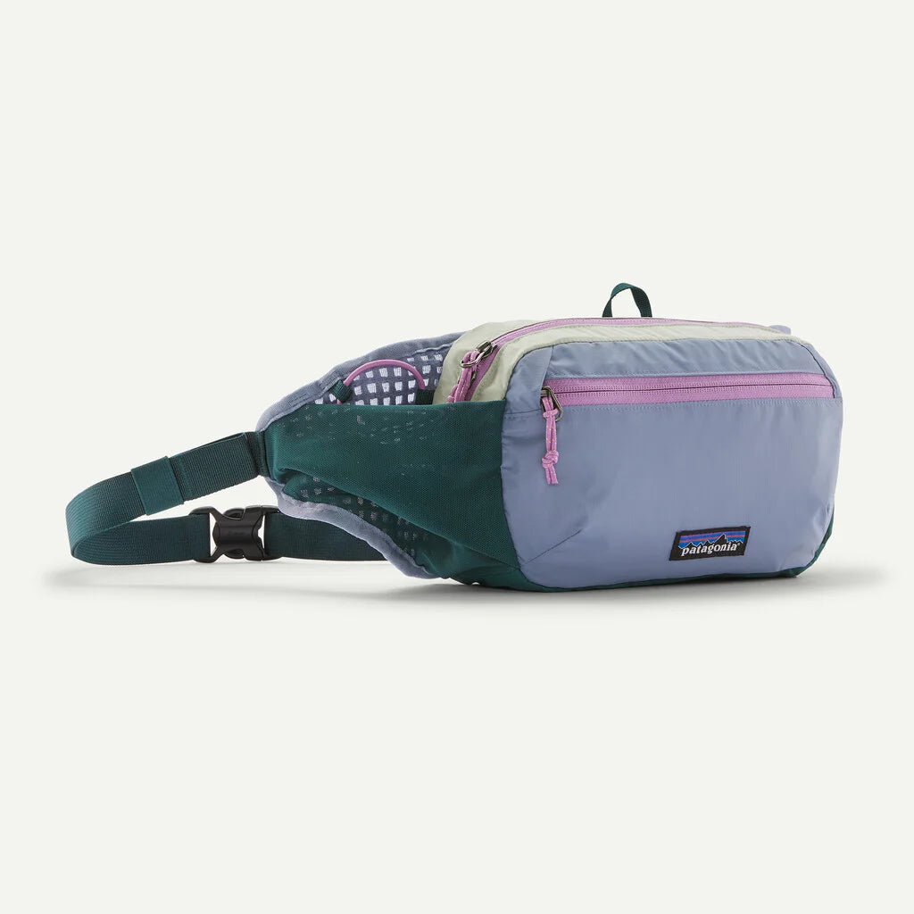 Patagonia Terravia Hip Pack