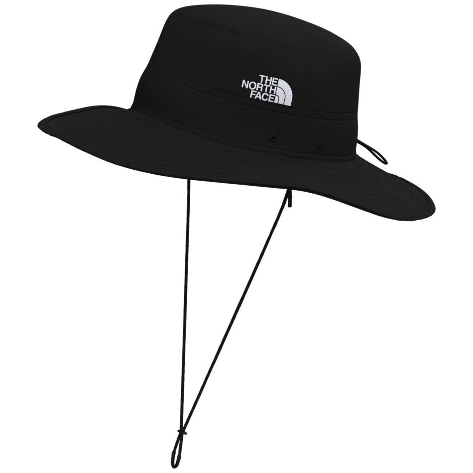 The North Face Horizon Breeze Brimmer Hat