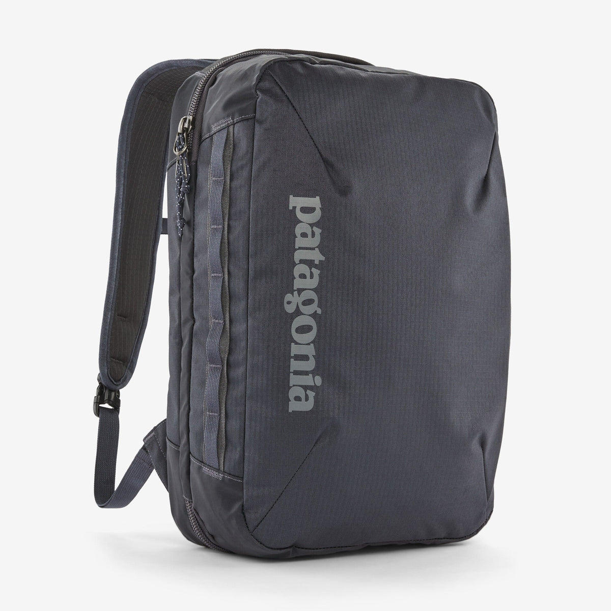 Patagonia Black Hole Micro MLC