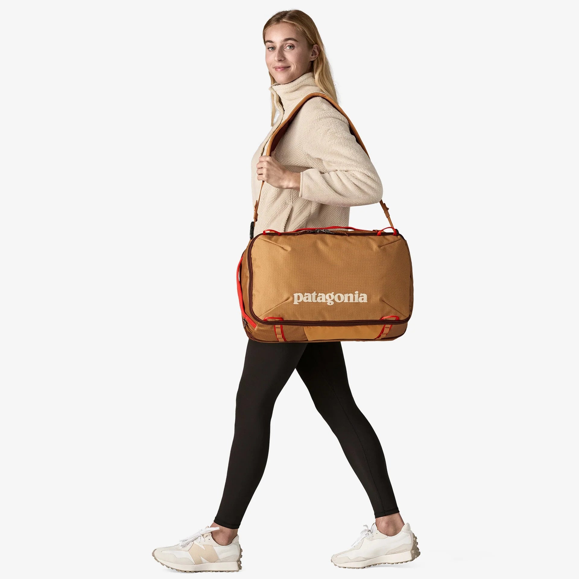 Patagonia Black Hole Mini MLC 30L