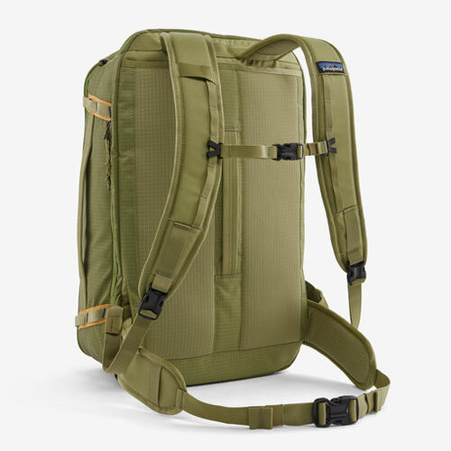 Patagonia Black Hole Mini MLC