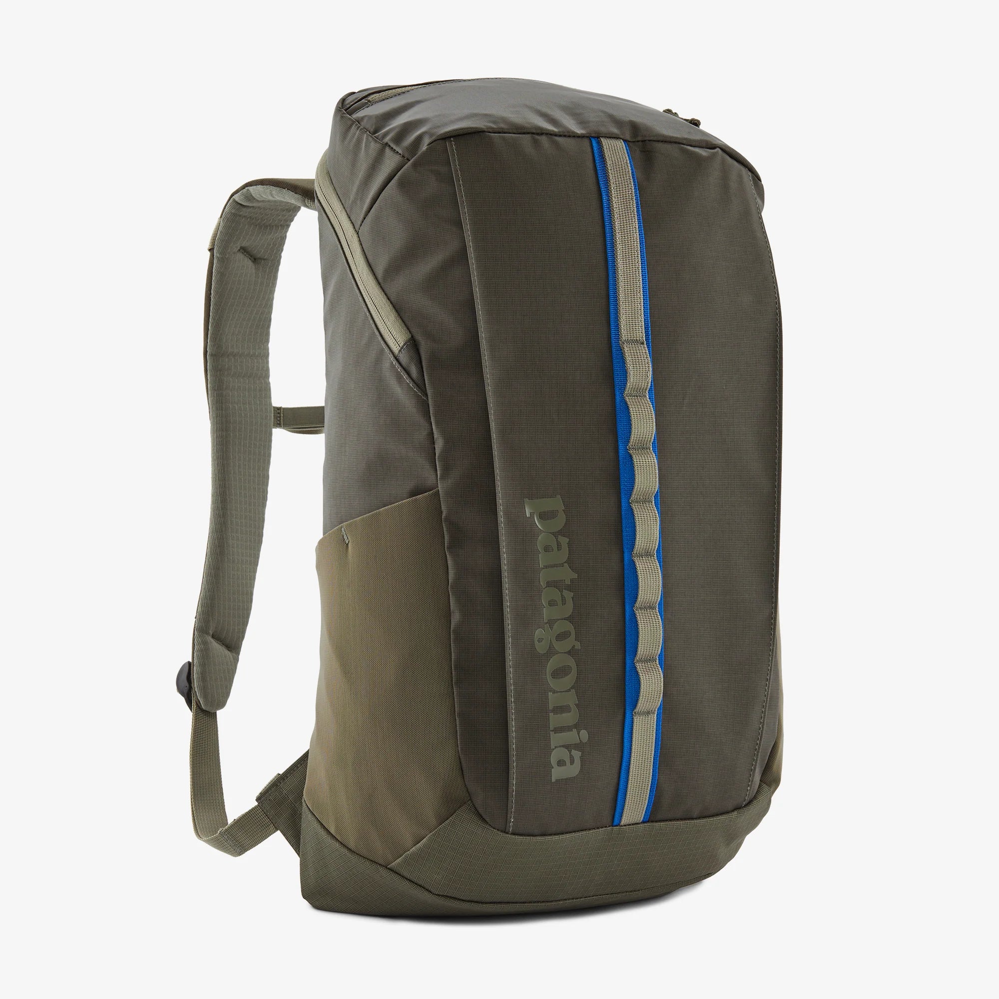 Patagonia Black Hole Pack 25L