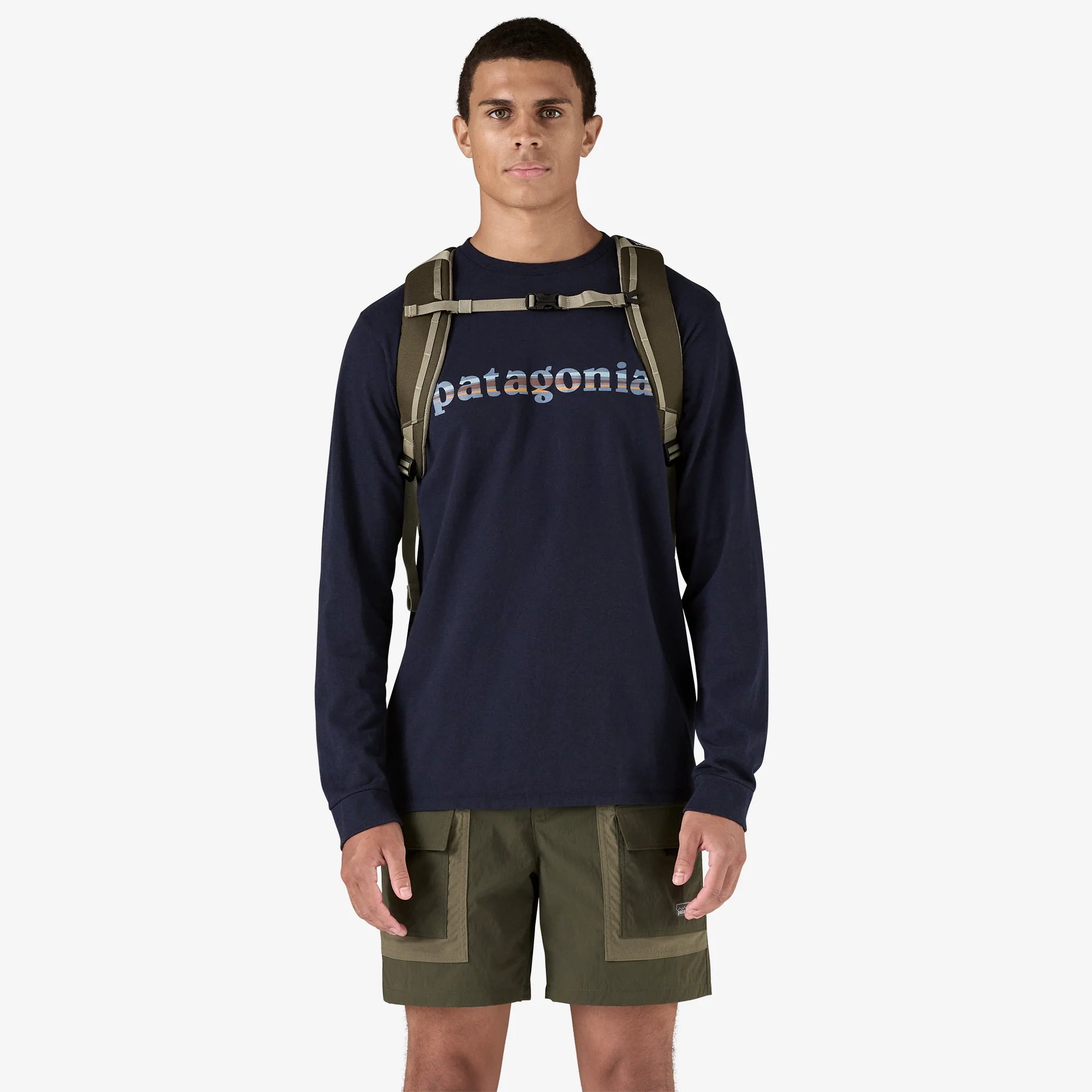 Patagonia Black Hole Pack 25L