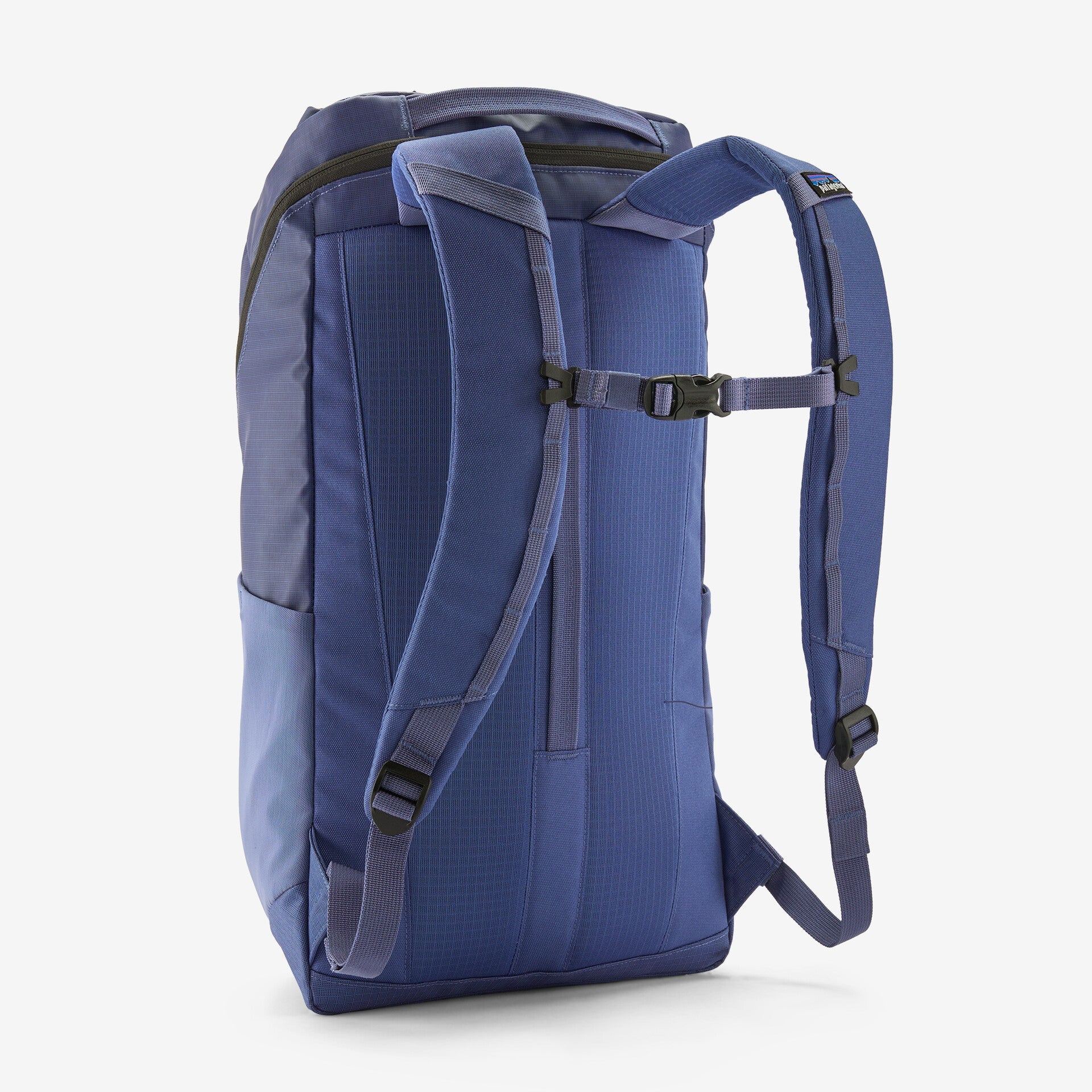 Patagonia Black Hole Pack 25L