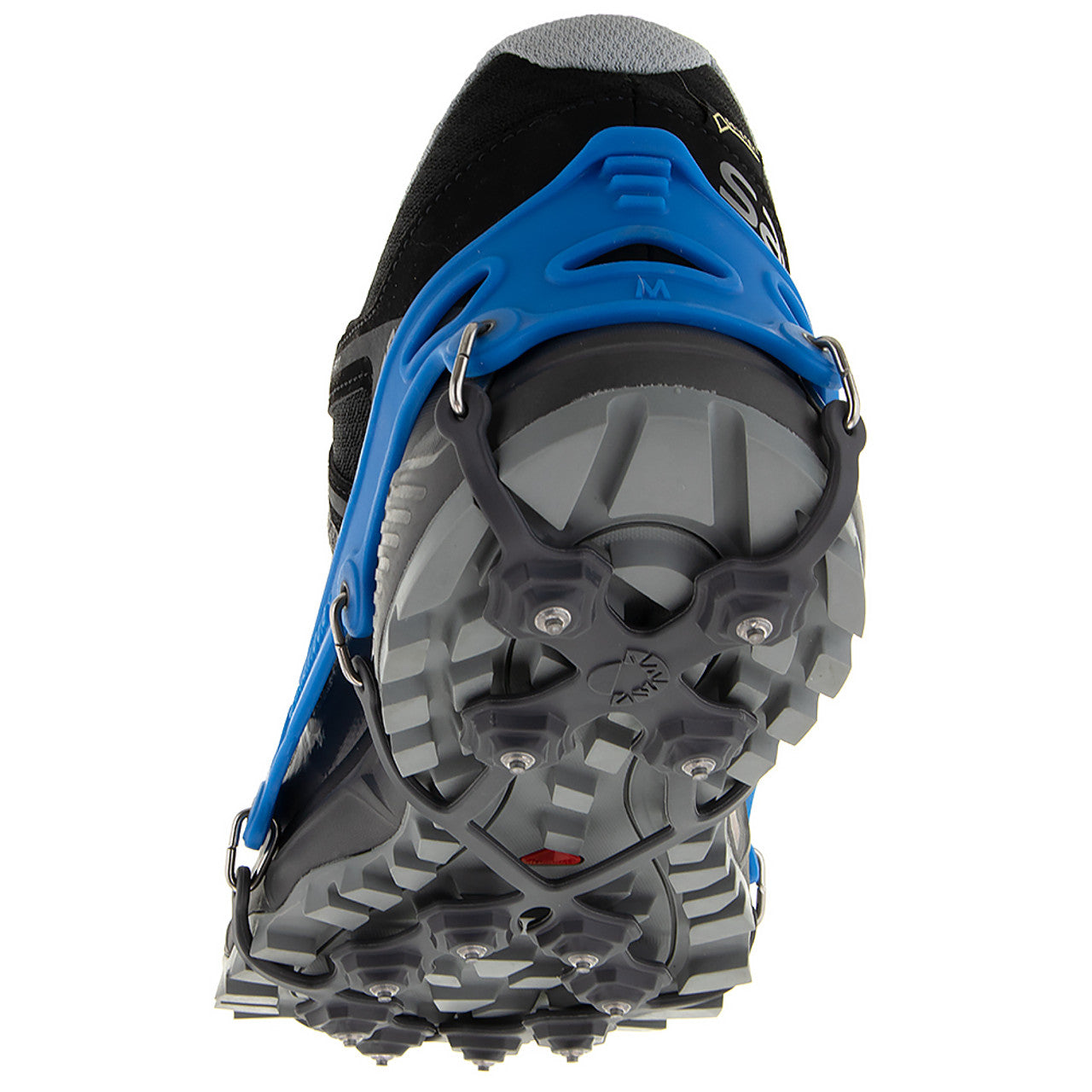Kahtoola EXOspikes Footwear Traction