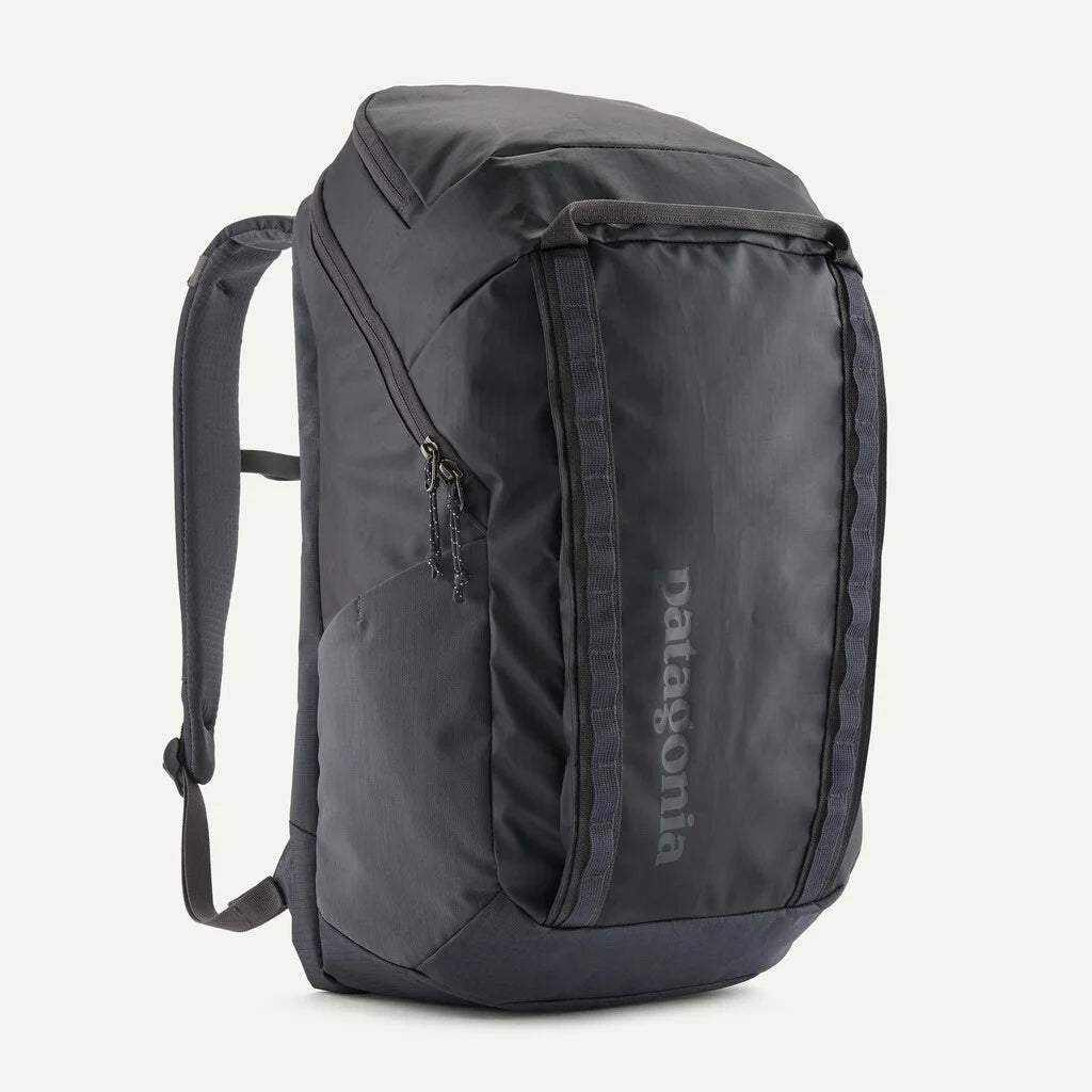 Patagonia Black Hole Pack 32L