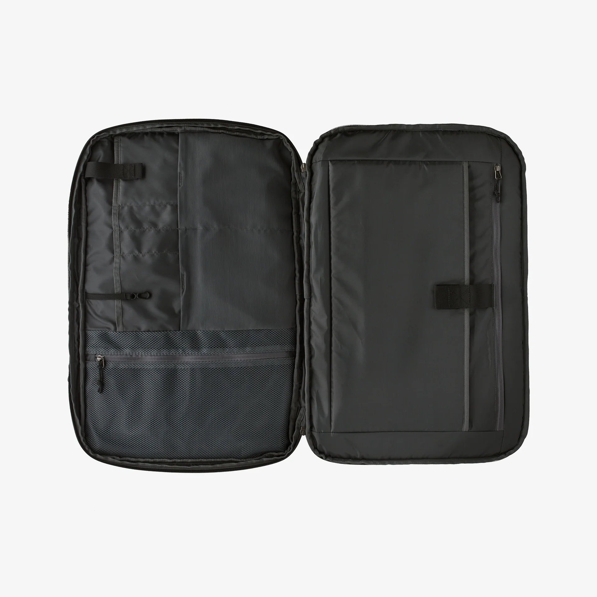 Patagonia Black Hole MLC 45L
