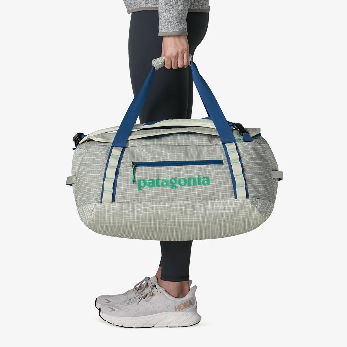 Patagonia Black Hole Duffel 40L