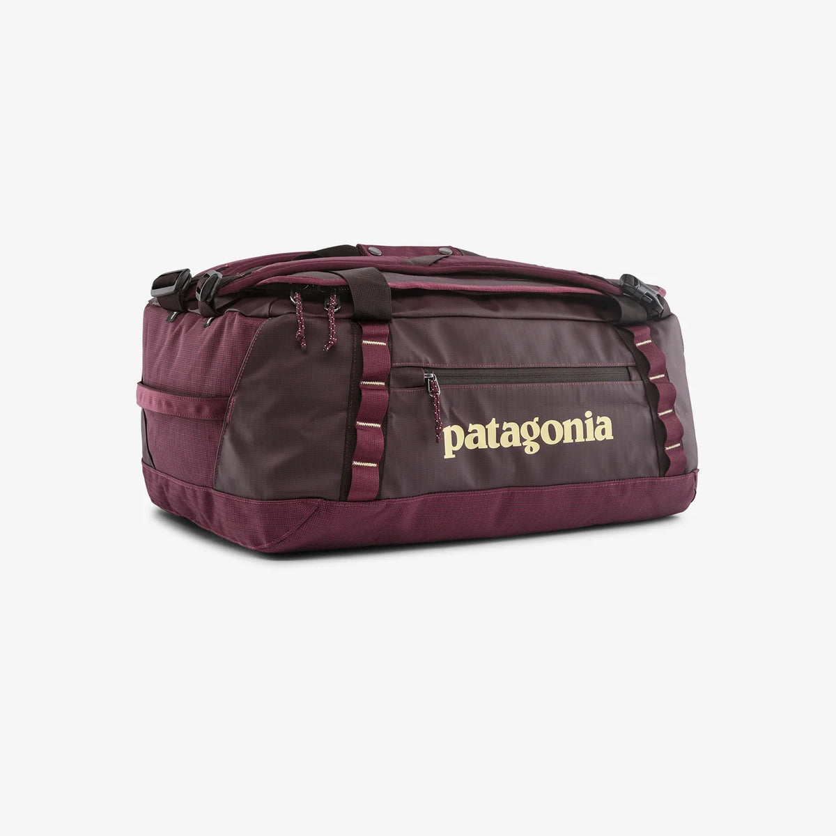 Patagonia Black Hole Duffel 40L