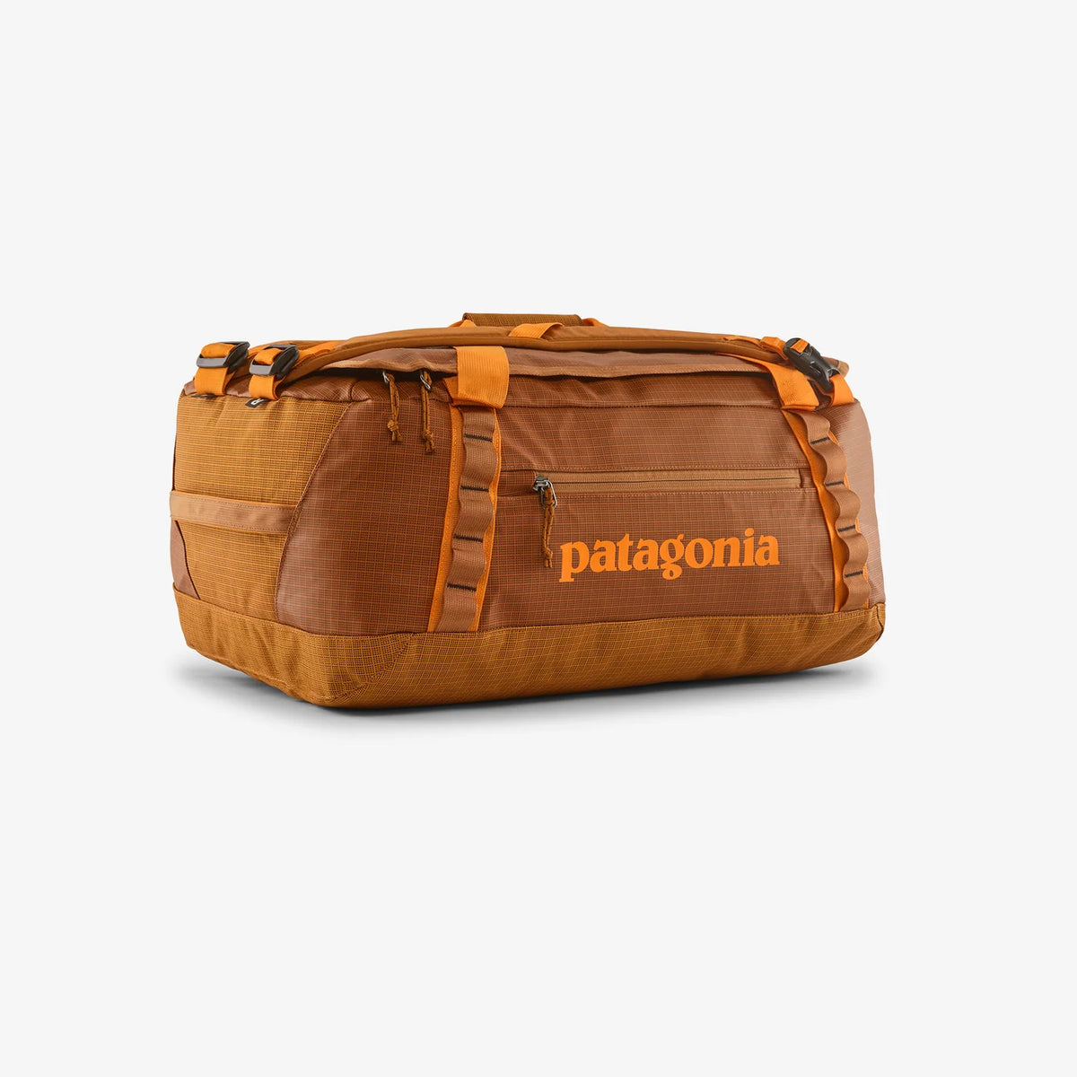 Patagonia Black Hole Duffel 40L