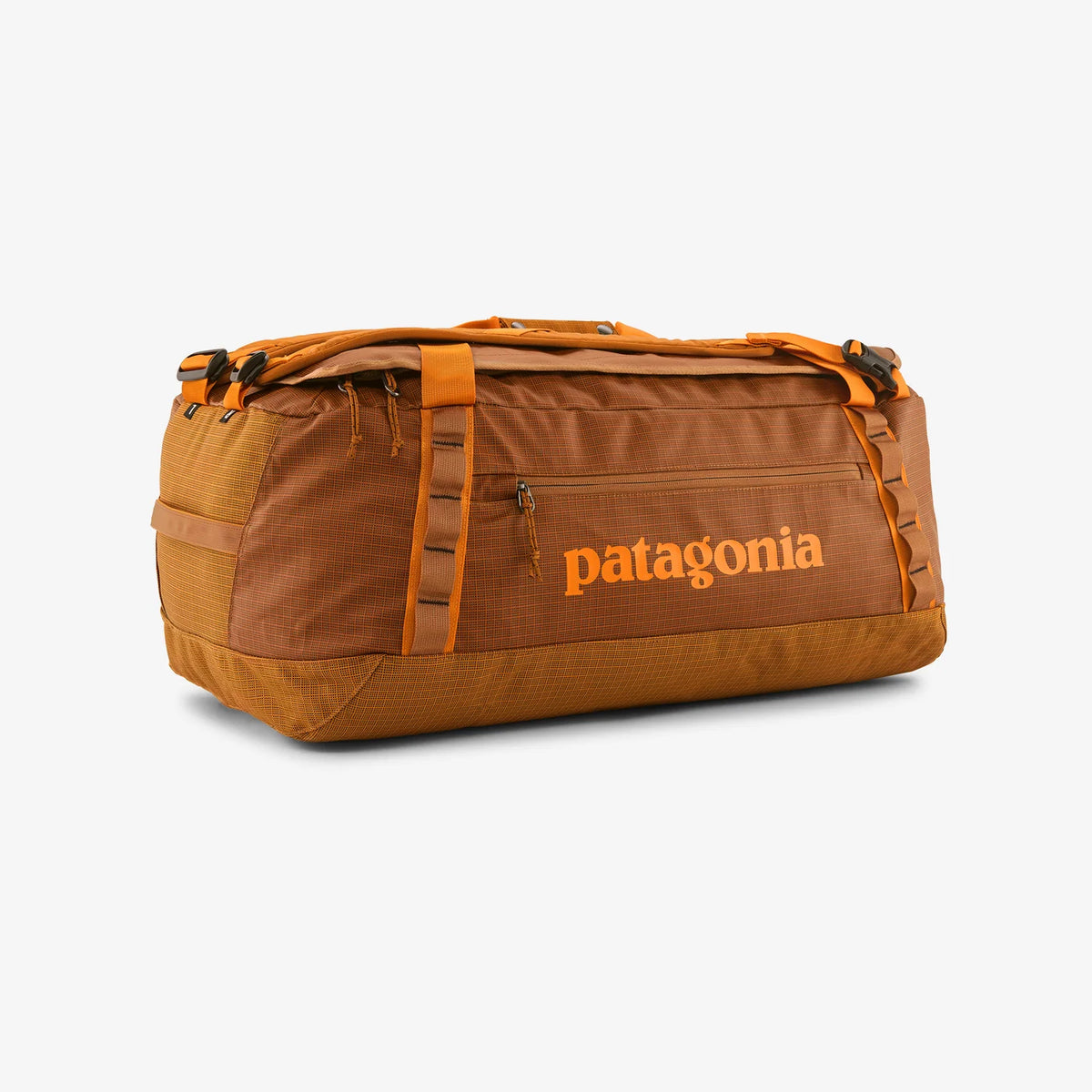 Patagonia Black Hole Duffel Bag 55L