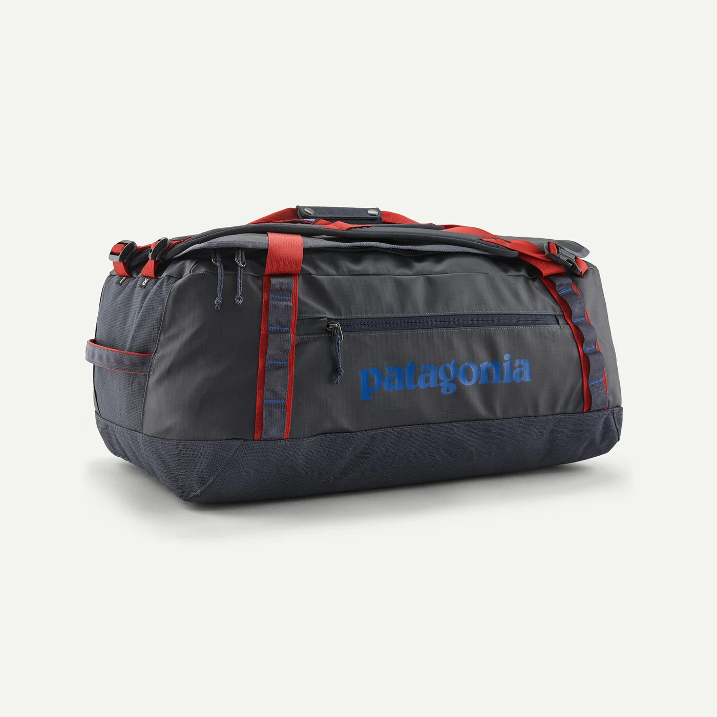 Patagonia Black Hole Duffel Bag 55L