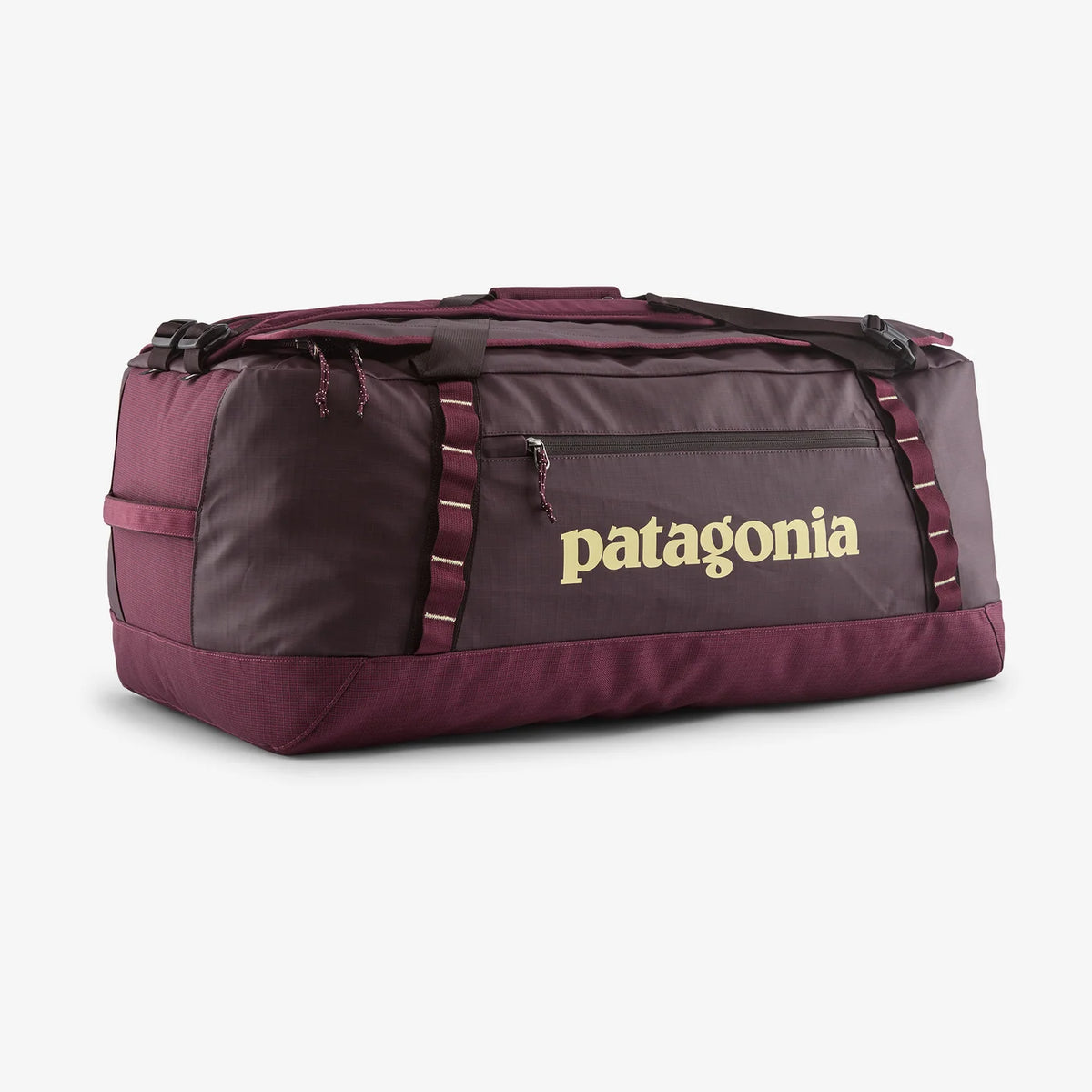 Patagonia Black Hole Duffel 70L