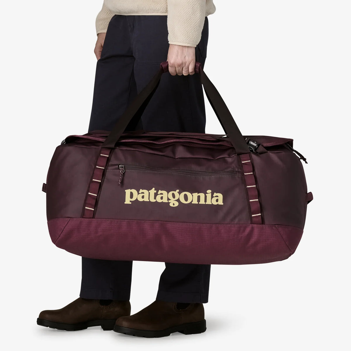 Patagonia Black Hole Duffel 70L