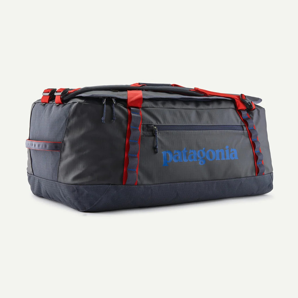 Patagonia Black Hole Duffel 70L