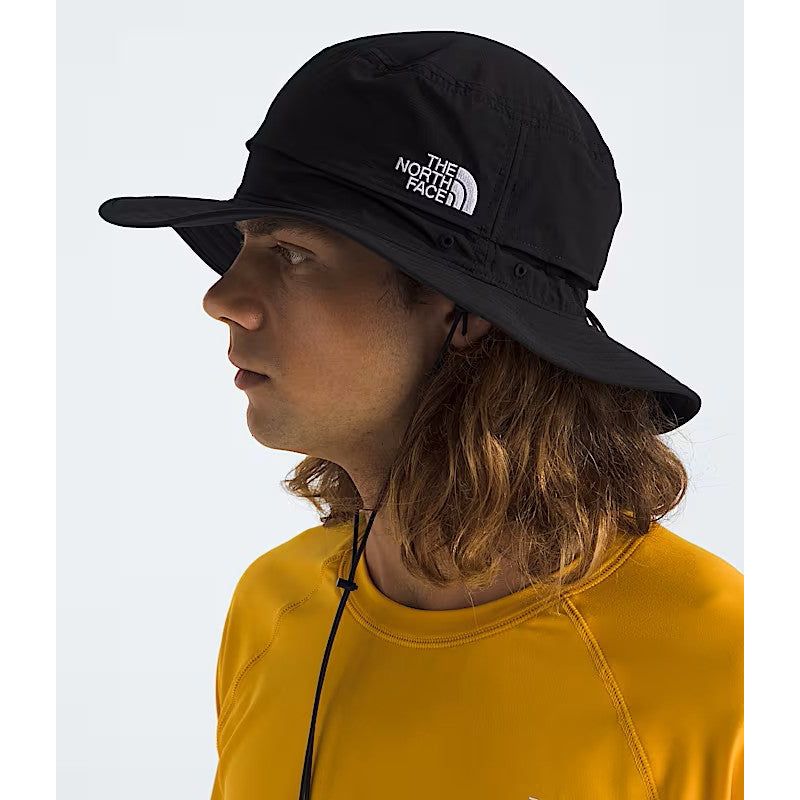 The North Face Horizon Breeze Brimmer Hat