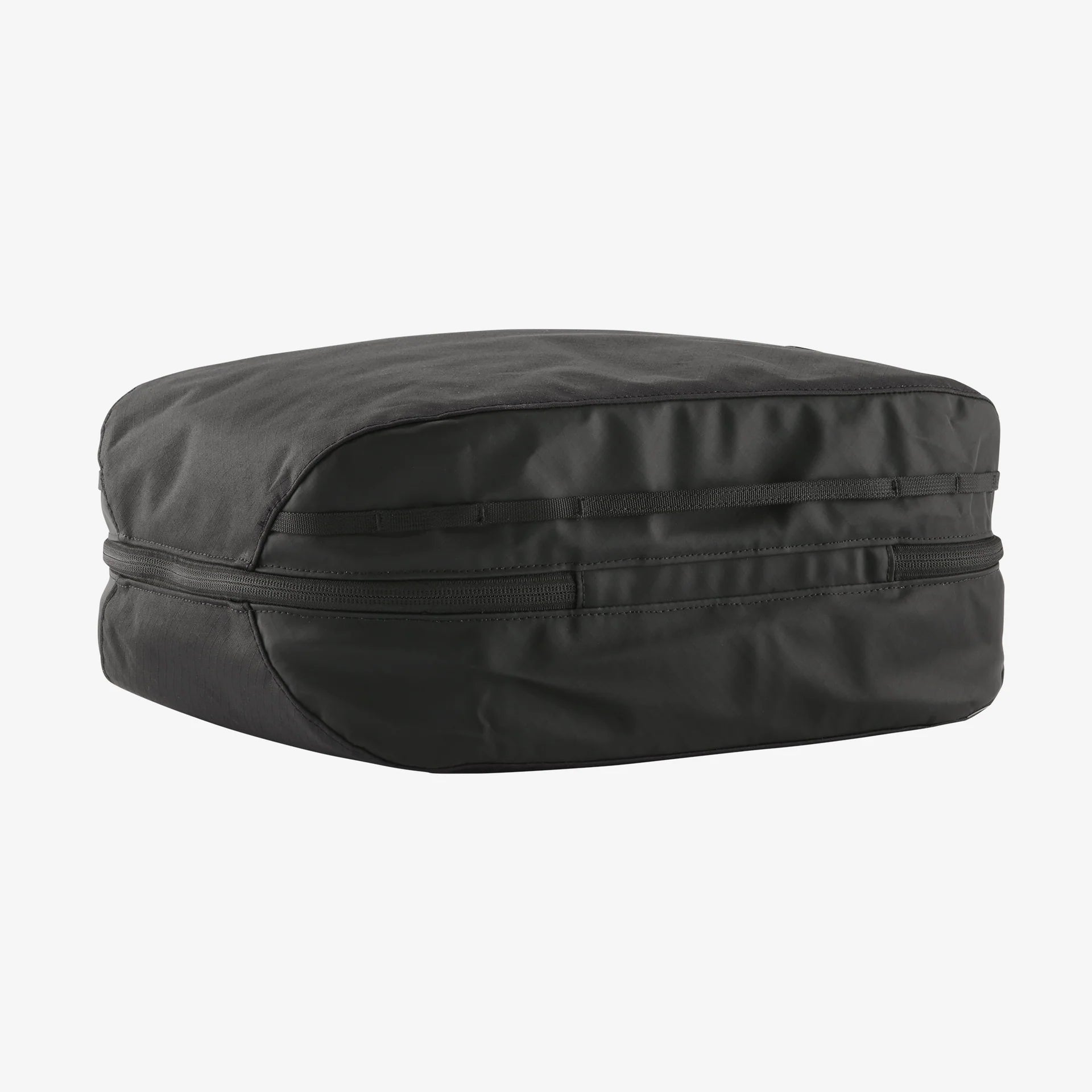 Patagonia Black Hole Cube 14L Pack