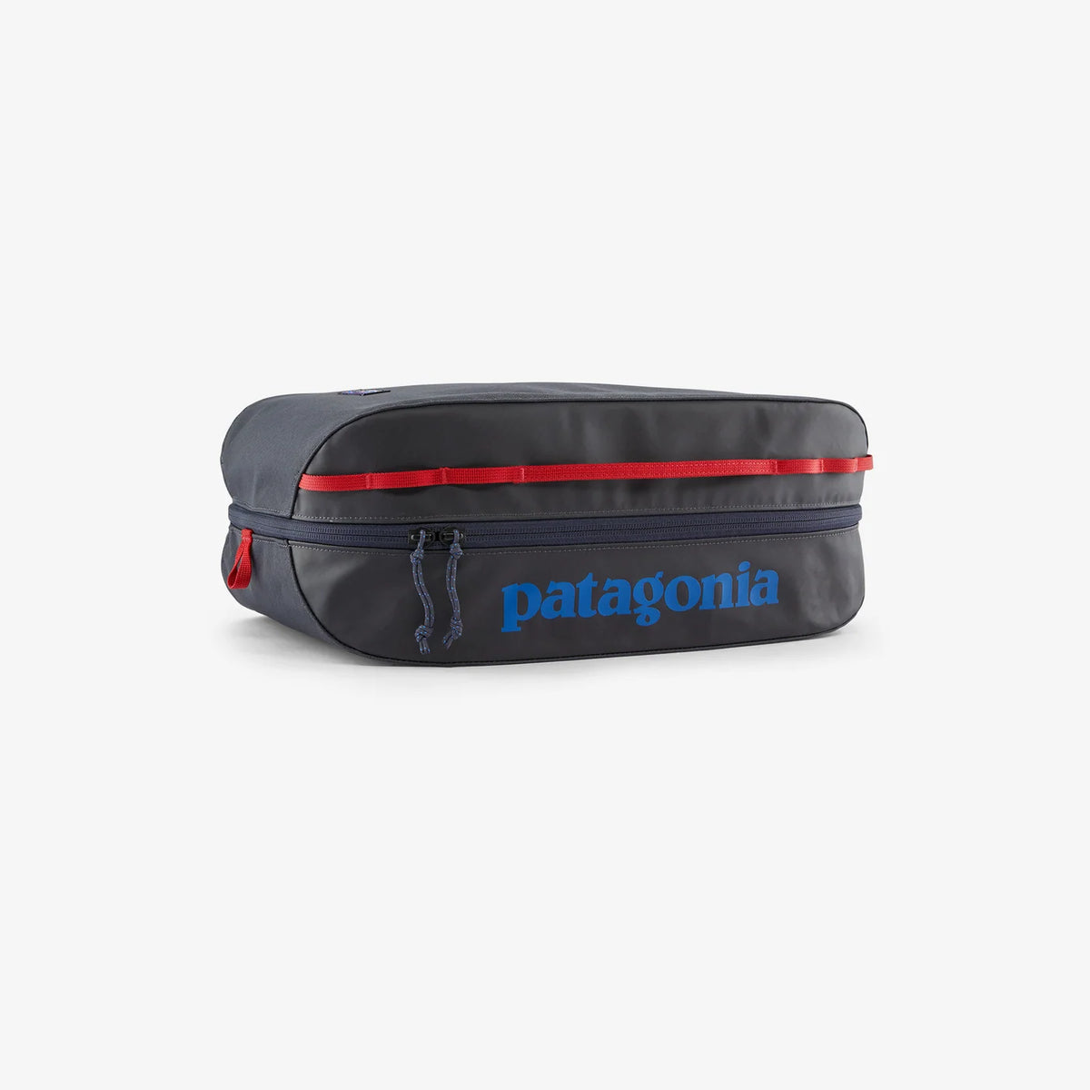 Patagonia Black Hole Cube 14L Pack